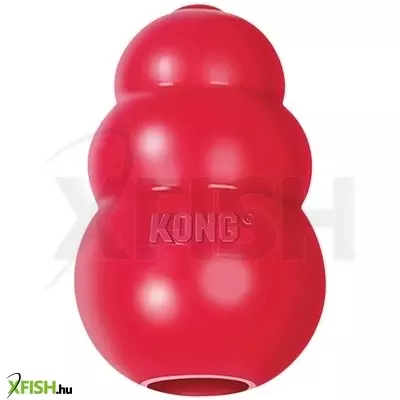 KONG Classic Kutyajáték XL