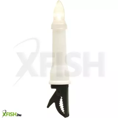 dekorációs termékek home l 16kl pótizzó, kik 16l, melegfehér, 3 db