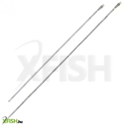 Dekorációs termékek home L 4104 pótizzó, g 4104/g 4102/g 4101 jégcsap füzérekhez