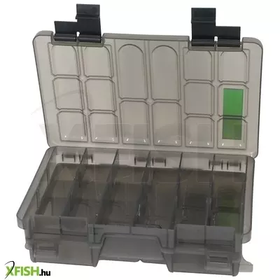 Nevis Szerelékes Doboz 36x22x7cm (4503-036)