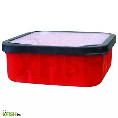 nevis csalidoboz 1l (4507-010)