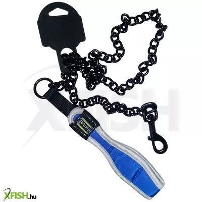 Egyéb vegyes nunbell láncos póráz