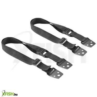 Home lcds95 biztonsági heveder-pár tv-khez, max 120 kg, 95 cm