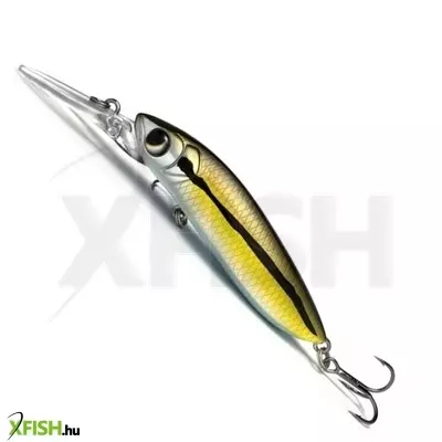 Lurefans Wobbler A7 - Sinking Süllyedő 12G/70MM, 3-AS SZÍNKÓD