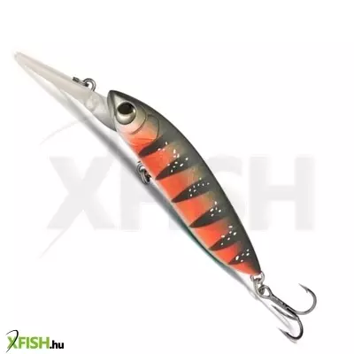 Lurefans Wobbler A7 - Sinking Süllyedő 12G/70MM, 11-ES SZÍNKÓD