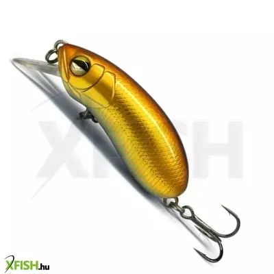 Lurefans Wobbler CC50S - Sinking Süllyedő 7,8G/50MM, 12-ES SZÍNKÓD
