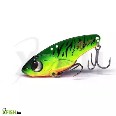 Lurefans Wobbler R45 - Sinking Süllyedő 10G/45MM, 6-OS SZÍNKÓD