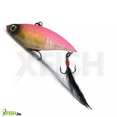 Lurefans Wobbler R65 - Sinking Süllyedő 14G/50MM, 2-ES SZÍNKÓD