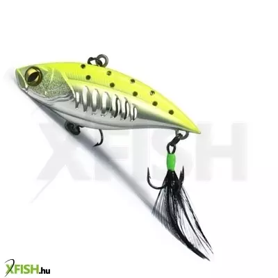 Lurefans Wobbler R65 - Sinking Süllyedő 14G/50MM, 11-ES SZÍNKÓD