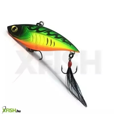 Lurefans Wobbler R65 - Sinking Süllyedő 14G/50MM, 19-ES SZÍNKÓD