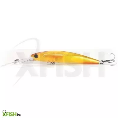 Lurefans Wobbler R70 - Floating felúszó 5G/70MM, 10-ES SZÍNKÓD