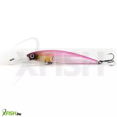 Lurefans Wobbler R70 - Floating felúszó 5G/70MM, 14-ES SZÍNKÓD