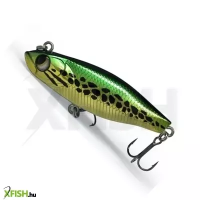 Lurefans Wobbler S7 - Sinking Süllyedő 15G/70MM, 27-ES SZÍNKÓD