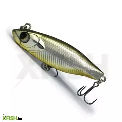 Lurefans Wobbler S7 - Sinking Süllyedő 15G/70MM, 35-ÖS SZÍNKÓD