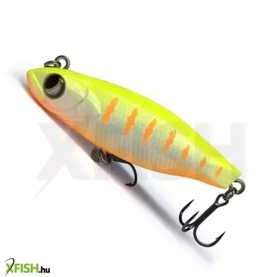 Lurefans Wobbler S7 - Sinking Süllyedő 15G/70MM, 55-ÖS SZÍNKÓD