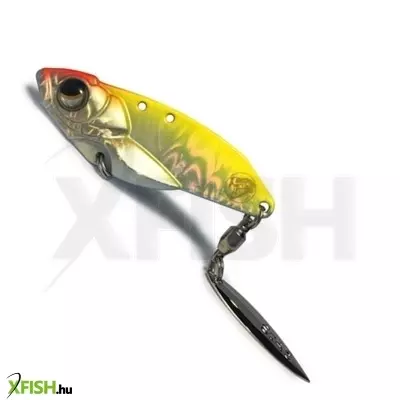 Lurefans Wobbler SR45 - Sinking Süllyedő 10,3G/45MM, 3-AS SZÍNKÓD