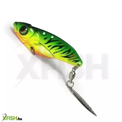 Lurefans Wobbler SR45 - Sinking Süllyedő 10,3G/45MM, 6-OS SZÍNKÓD