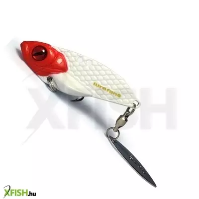 Lurefans Wobbler SR50 - Sinking Süllyedő 13,5G/50MM, 5-ÖS SZÍNKÓD