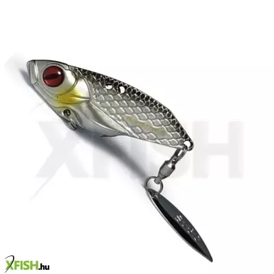 Lurefans Wobbler SR50 - Sinking Süllyedő 13,5G/50MM, 6-OS SZÍNKÓD