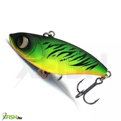 Lurefans Wobbler V55 - Sinking Süllyedő 11,5G/55MM, 6-OS SZÍNKÓD