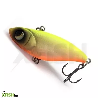 Lurefans Wobbler V55 - Sinking Süllyedő 11,5G/55MM, 28-AS SZÍNKÓD