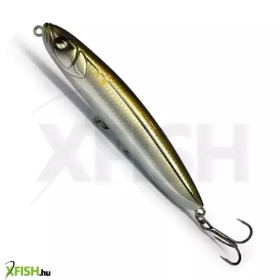 Lurefans Wobbler V9F - Floating felúszó 10,8G/90MM, 5-ÖS SZÍNKÓD