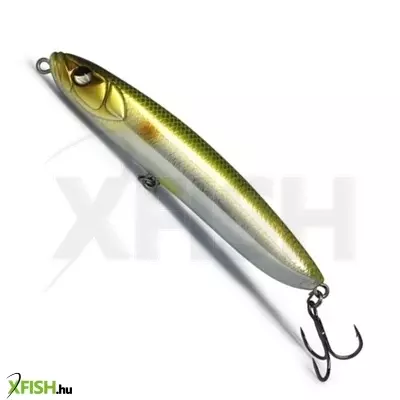 Lurefans Wobbler V9S - Sinking Süllyedő 20G/90MM, 2-ES SZÍNKÓD