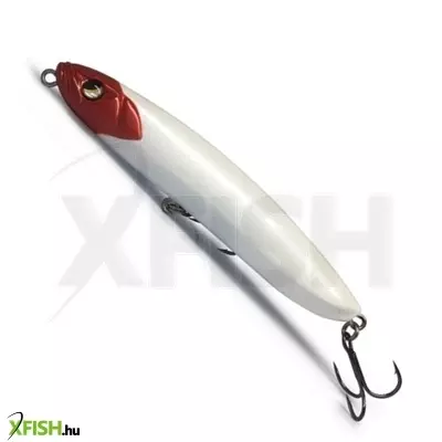 Lurefans Wobbler V9S - Sinking Süllyedő 20G/90MM, 14-ES SZÍNKÓD