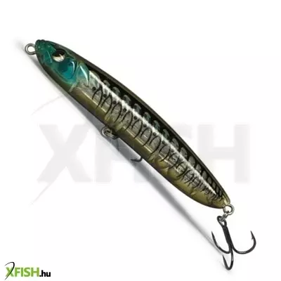 Lurefans Wobbler V9S - Sinking Süllyedő 20G/90MM, 17-ES SZÍNKÓD