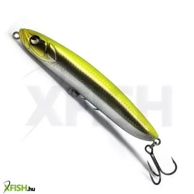 Lurefans Wobbler V9S - Sinking Süllyedő 20G/90MM, 44-ES SZÍNKÓD