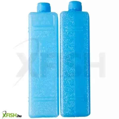 home lh301a jégakku lh301, lhp400d léghűtőkhöz (2 db)