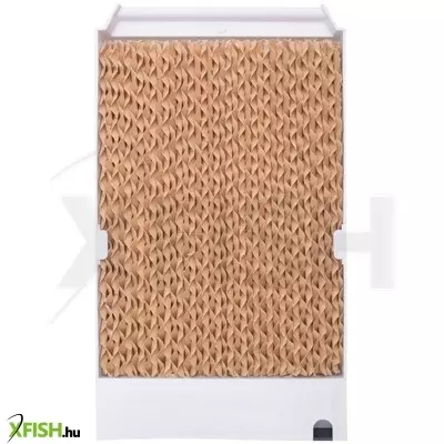 home lh301t párásító betét lh301 léghűtőhöz