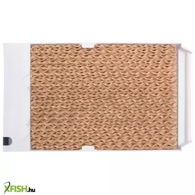 home lh 300/t párásító betét lh 300 léghűtőhöz