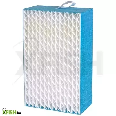 home lh 5/t párásító betét lh 5 mini léghűtőhöz