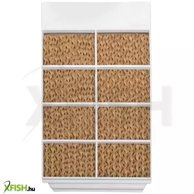 home lh 400/t párásító betét lh 400 léghűtőhöz