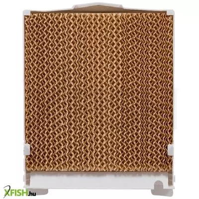 home lhp 800i/t párásító betét lhp 800i léghűtőhöz