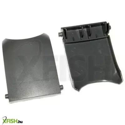 Happet motorfej leválasztó fül claron (és sunsun hw) külső szűrőhöz (2db)