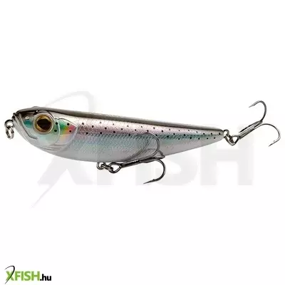 Shimano Lure Yasei Shock Stick Wobbler Sea Trout 110mm 1db/Csomag