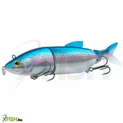 Shimano Lure Yasei Soul Swim Wobbler Blue Trout 230mm 1db/Csomag