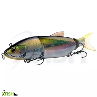 Shimano Lure Yasei Soul Swim Wobbler Brook Trout 230mm 1db/Csomag