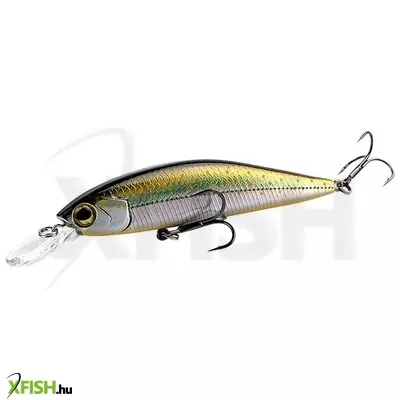 Shimano Lure Yasei Trigger Twitch Sp Wobbler Brook Trout 60mm 1db/csomag
