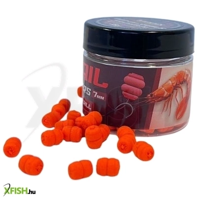 Madix Wafters Snails Method Csali Rák 7mm 15g
