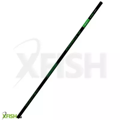 maver alborella sx spiccbot 250 cm 60 g