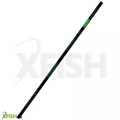 Maver Alborella Sx Spiccbot 300 cm 80 g