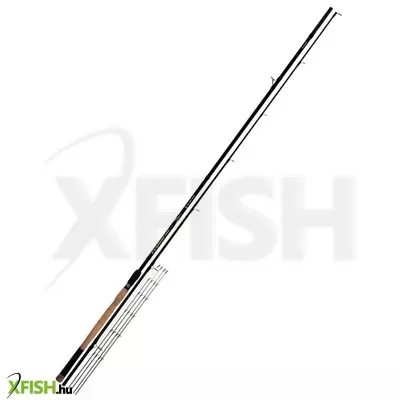 Maver Evanon Feeder Bot 360 cm 90 g 3+4