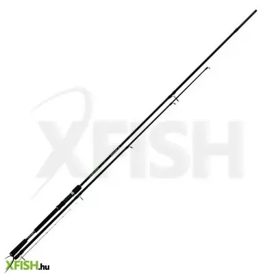 Maver Moon Eclipse Feeder Horgászbot 300cm 20-40g 2+1 Részes