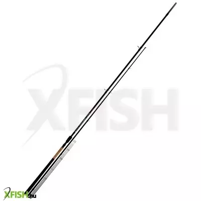 Maver Powerlite Feeder Horgászbot 300cm Max:50g 2+4 Részes