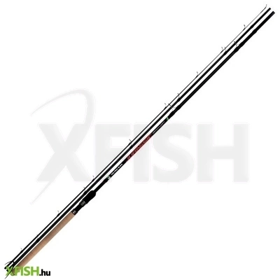 Maver Jurassic Match Horgászbot 420cm Max:14g 3 Részes