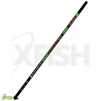 Maver Pole Monster Margin Rakós Horgászbot 9.5m