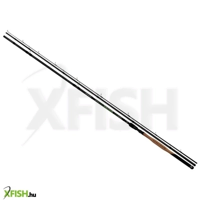 Maver Spectrum Match Horgászbot 450cm 18-35g 3 Részes